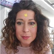 Imparto clases de lenguaje musical, grado elemental de violin, viola y saxo. Soy músico profesional y docente. Coste 25 clase